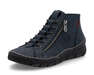 RIEKER 55048-14