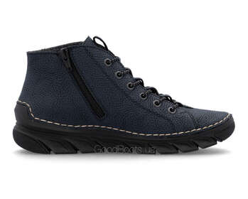 RIEKER 55048-14