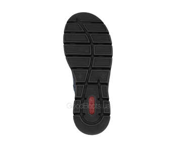 RIEKER 55048-14