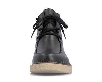 RIEKER 71100-00