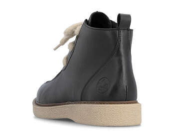 RIEKER 71100-00