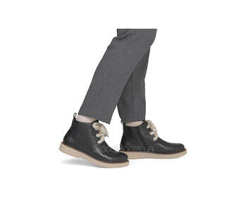 RIEKER 71100-00