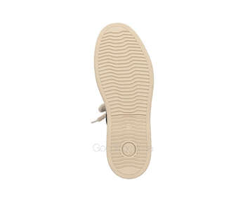 RIEKER 71100-00