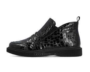 RIEKER 71150-00