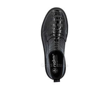 RIEKER 71150-00