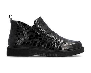 RIEKER 71150-00