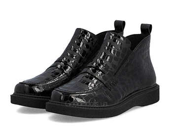RIEKER 71150-00