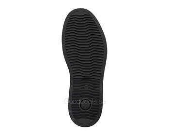 RIEKER 71150-00