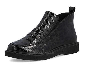 RIEKER 71150-00