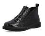 RIEKER 71150-00
