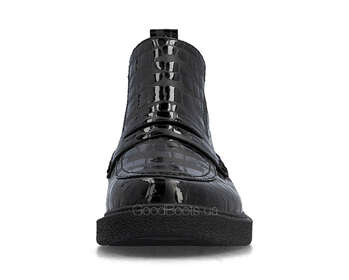RIEKER 71150-00