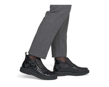 RIEKER 71150-00