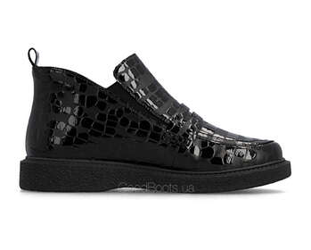 RIEKER 71150-00