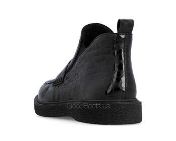 RIEKER 71150-00