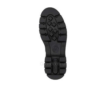 REMONTE D1W83-25