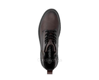 REMONTE D1W83-25