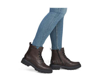 REMONTE D1W83-25