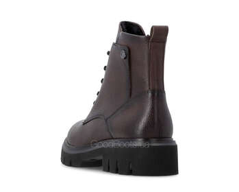 REMONTE D1W83-25