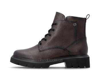 REMONTE D1W83-25