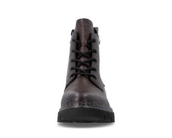 REMONTE D1W83-25
