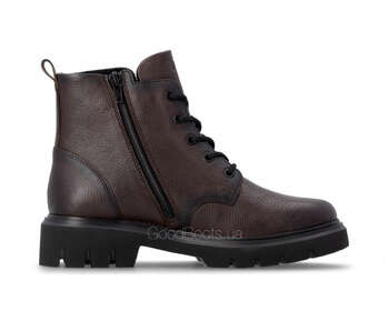 REMONTE D1W83-25