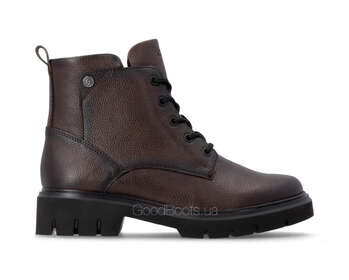 REMONTE D1W83-25