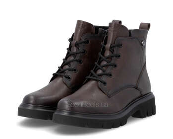 REMONTE D1W83-25
