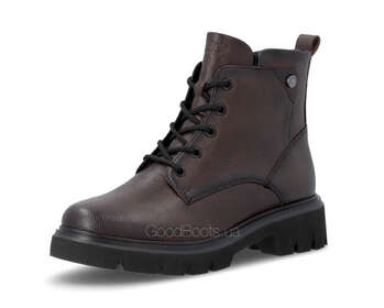 REMONTE D1W83-25