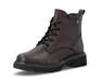 REMONTE D1W83-25
