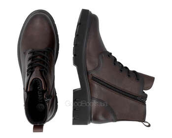 REMONTE D1W83-25
