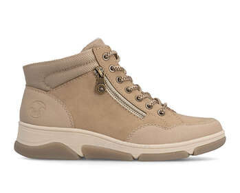 RIEKER L5601-20