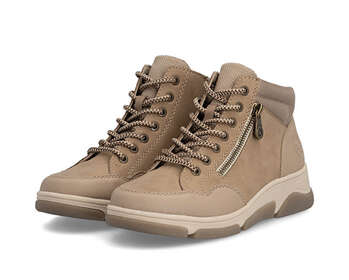 RIEKER L5601-20