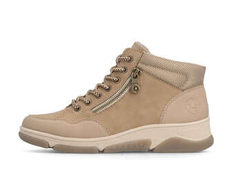 RIEKER L5601-20
