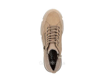 RIEKER L5601-20