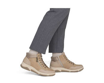 RIEKER L5601-20
