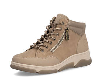 RIEKER L5601-20