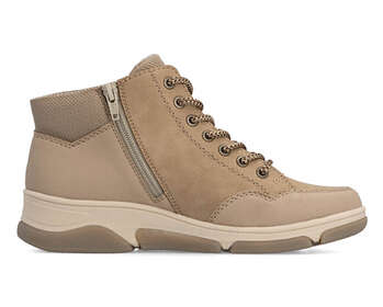 RIEKER L5601-20