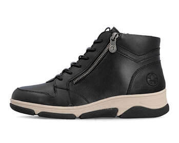 RIEKER L5650-00