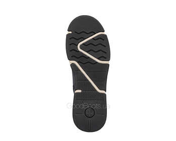 RIEKER L5650-00