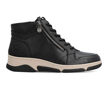 RIEKER L5650-00