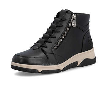 RIEKER L5650-00