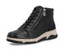 RIEKER L5650-00