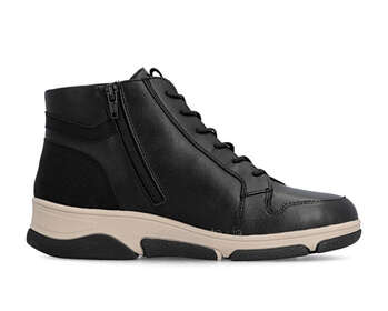 RIEKER L5650-00