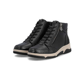 RIEKER L5650-00
