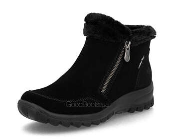 RIEKER L7188-00