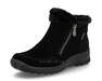 RIEKER L7188-00