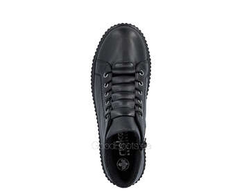 RIEKER Y4356-00