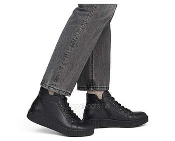 RIEKER Y4356-00
