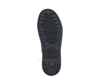 RIEKER Y4356-00