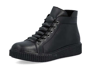 RIEKER Y4356-00